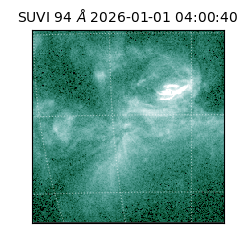 suvi - 2026-01-01T04:00:40.975000