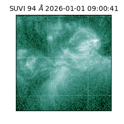 suvi - 2026-01-01T09:00:41.897000