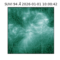 suvi - 2026-01-01T10:00:42.089000