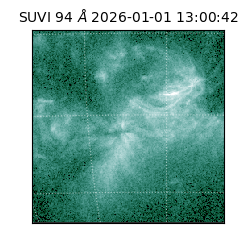 suvi - 2026-01-01T13:00:42.639000