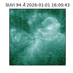 suvi - 2026-01-01T16:00:43.191000