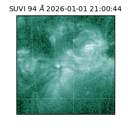suvi - 2026-01-01T21:00:44.097000