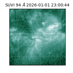 suvi - 2026-01-01T23:00:44.461000