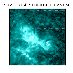 suvi - 2026-01-01T03:59:50.966000