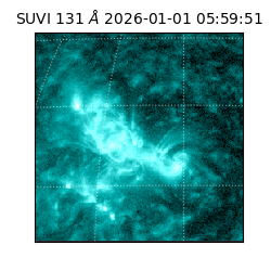 suvi - 2026-01-01T05:59:51.334000
