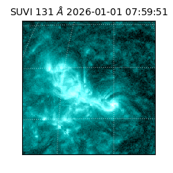 suvi - 2026-01-01T07:59:51.702000