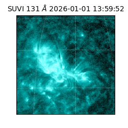 suvi - 2026-01-01T13:59:52.816000