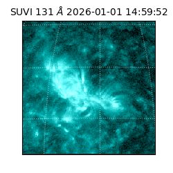 suvi - 2026-01-01T14:59:52.998000
