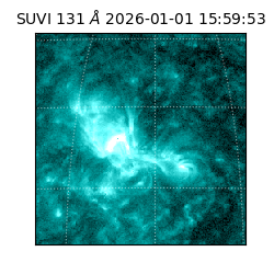suvi - 2026-01-01T15:59:53.182000