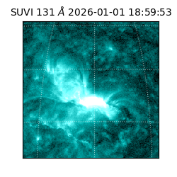 suvi - 2026-01-01T18:59:53.724000