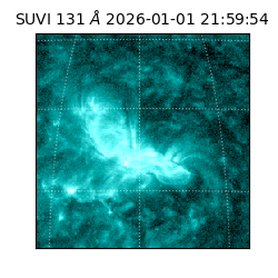 suvi - 2026-01-01T21:59:54.270000