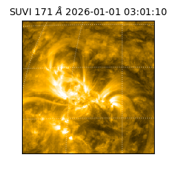suvi - 2026-01-01T03:01:10.797000