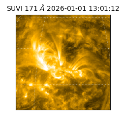 suvi - 2026-01-01T13:01:12.643000