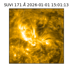 suvi - 2026-01-01T15:01:13.013000