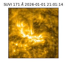 suvi - 2026-01-01T21:01:14.101000