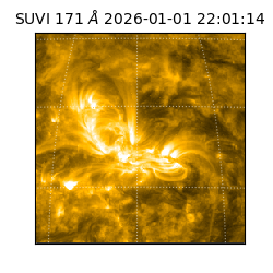 suvi - 2026-01-01T22:01:14.281000