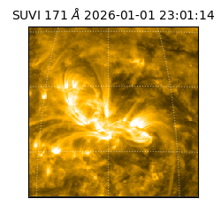 suvi - 2026-01-01T23:01:14.463000