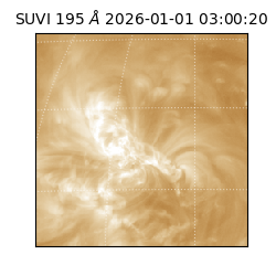 suvi - 2026-01-01T03:00:20.791000