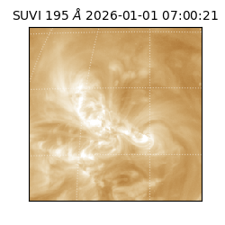 suvi - 2026-01-01T07:00:21.509000