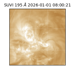 suvi - 2026-01-01T08:00:21.709000