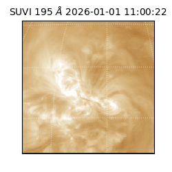 suvi - 2026-01-01T11:00:22.267000