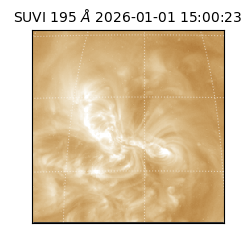 suvi - 2026-01-01T15:00:23.007000