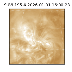 suvi - 2026-01-01T16:00:23.191000