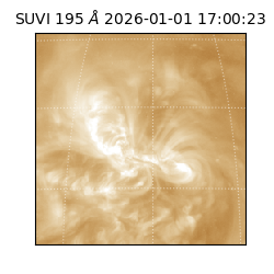 suvi - 2026-01-01T17:00:23.371000