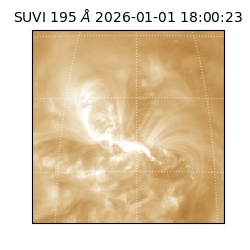 suvi - 2026-01-01T18:00:23.553000