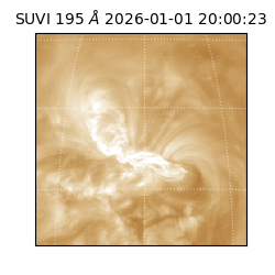 suvi - 2026-01-01T20:00:23.915000