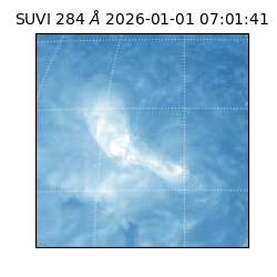 suvi - 2026-01-01T07:01:41.521000