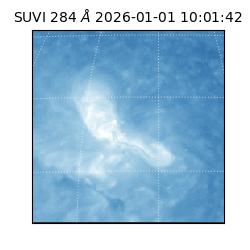 suvi - 2026-01-01T10:01:42.077000