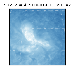 suvi - 2026-01-01T13:01:42.635000
