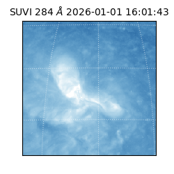 suvi - 2026-01-01T16:01:43.187000
