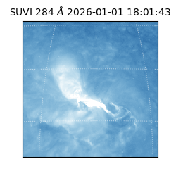suvi - 2026-01-01T18:01:43.549000