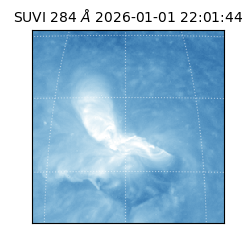 suvi - 2026-01-01T22:01:44.273000