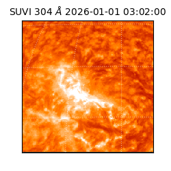 suvi - 2026-01-01T03:02:00.797000