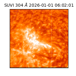 suvi - 2026-01-01T06:02:01.347000
