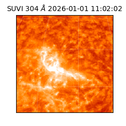 suvi - 2026-01-01T11:02:02.273000