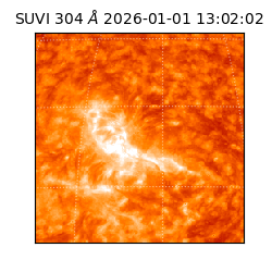 suvi - 2026-01-01T13:02:02.645000