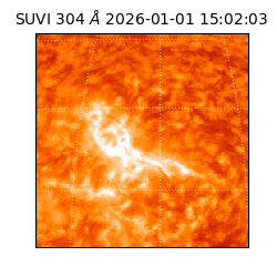 suvi - 2026-01-01T15:02:03.013000