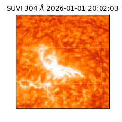 suvi - 2026-01-01T20:02:03.919000