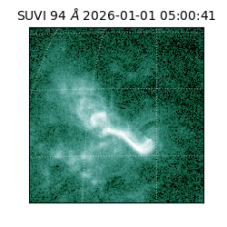 suvi - 2026-01-01T05:00:41.159000