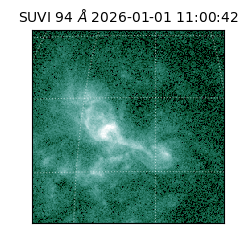 suvi - 2026-01-01T11:00:42.269000
