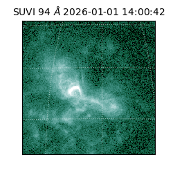 suvi - 2026-01-01T14:00:42.825000