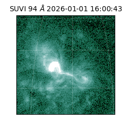 suvi - 2026-01-01T16:00:43.191000