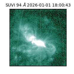 suvi - 2026-01-01T18:00:43.553000