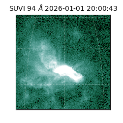suvi - 2026-01-01T20:00:43.915000