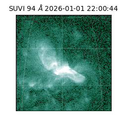 suvi - 2026-01-01T22:00:44.279000