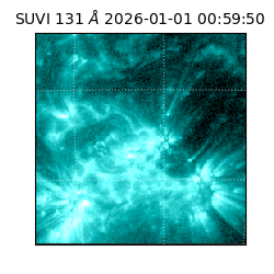 suvi - 2026-01-01T00:59:50.418000